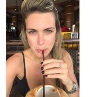 Natalie Lorberboym Mano