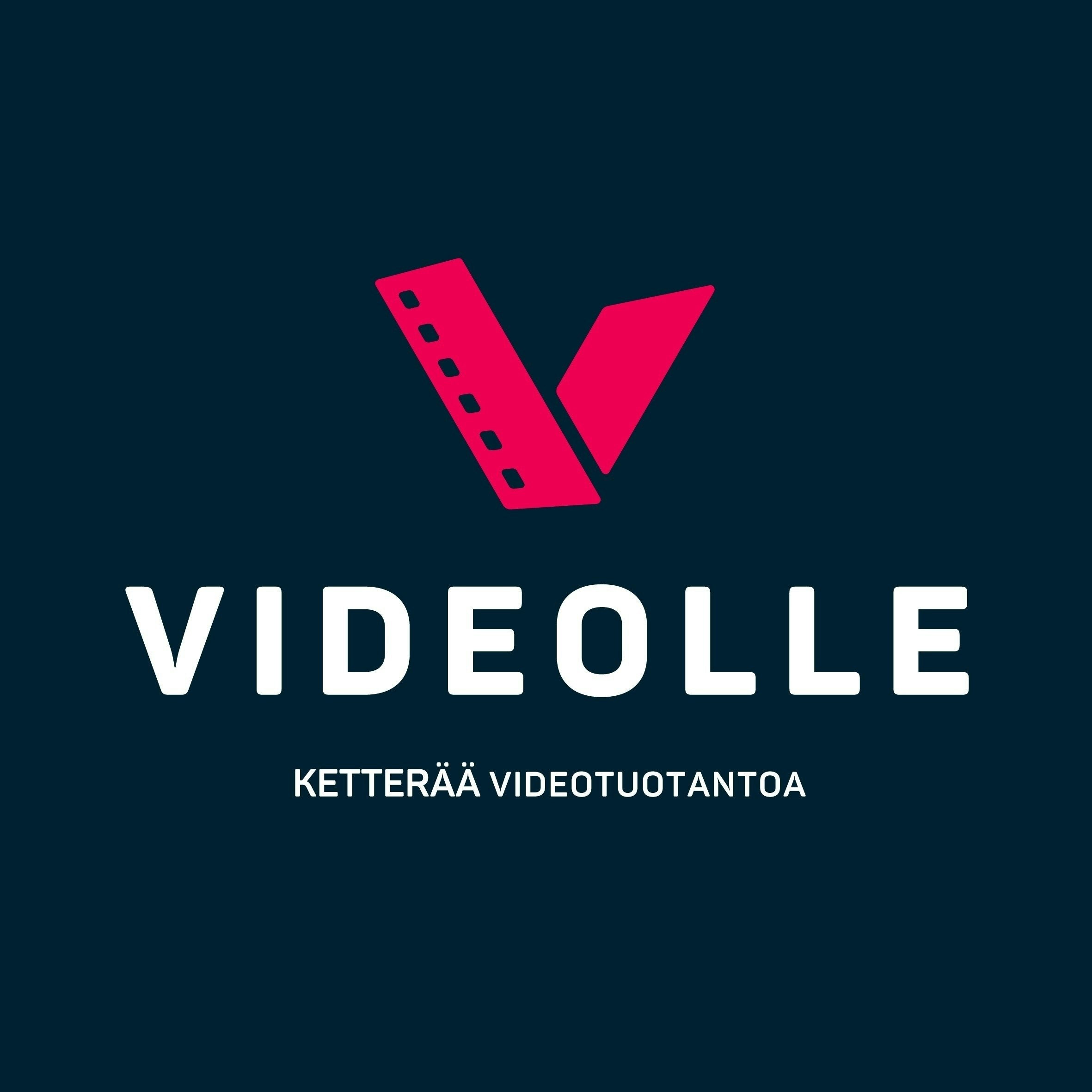 Videolle.fi