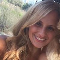 Narkis Priluk Friedler