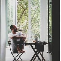 Fer González Blanco