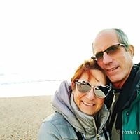 Smadar Maddy Miara-Atzili