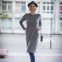 Елена Клокол