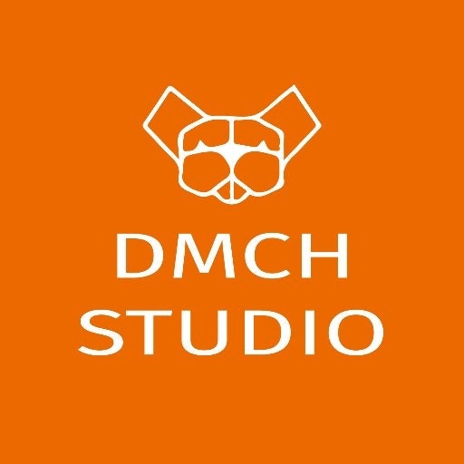DMCH Studio