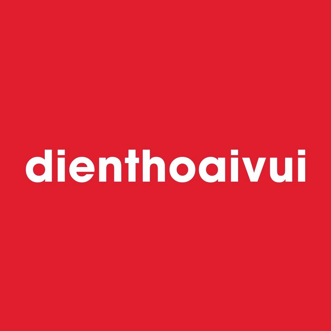 Điện Thoại Vui