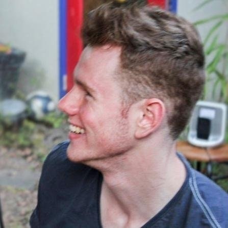 Sebastiaan van Gompe