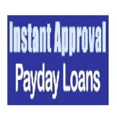 Instant Approved Payday Loans
