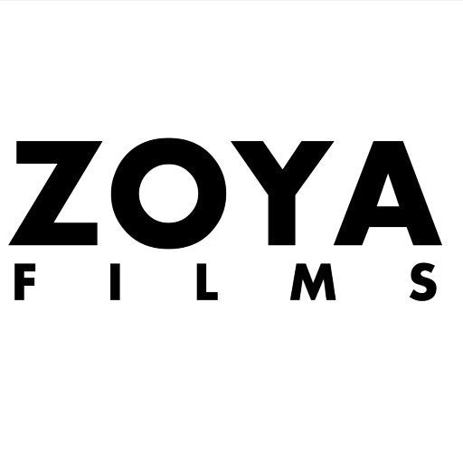 Zoya Films