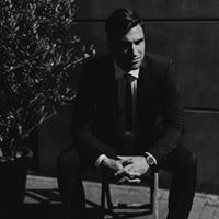 Robin Van Beem Bèstia