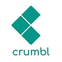 Crumbl App