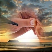 Dr-monzer Abumayyaleh