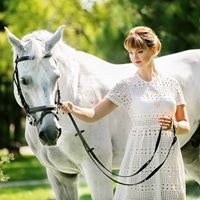 Дергачёва Юлия