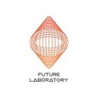 Future Laboratory