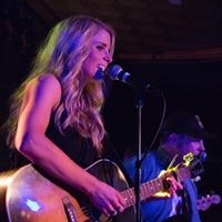 Lauren Justus Gafford