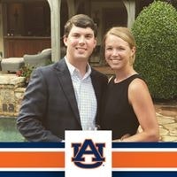 Barrett N. Cornelius