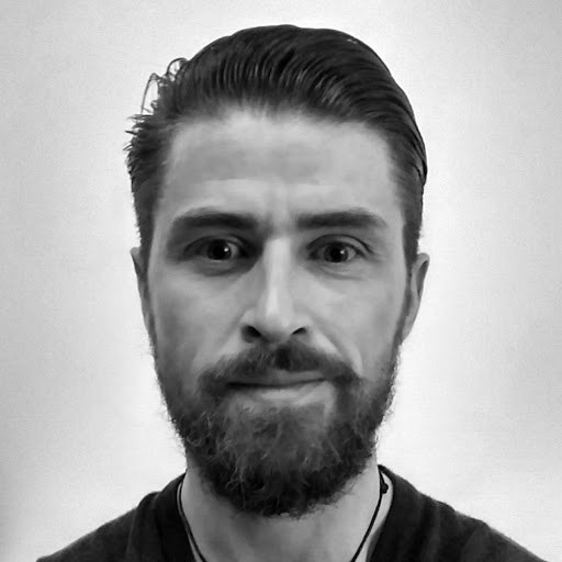 Hlöðver Thor Árnason