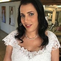 מורן פיירמן אבני