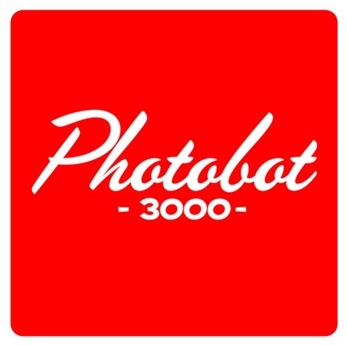 Photobot3000