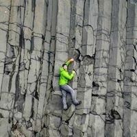 Rafa Fernandez Lopez