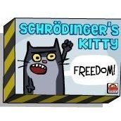 Óscar Cuesta Escuredo