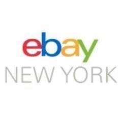 eBay NYC