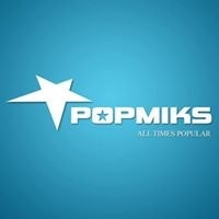 Popmiks Apps