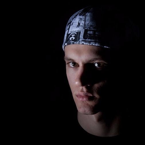 Stephen (Sven) Tvedt