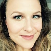 Aleksandra Cybulska Wang