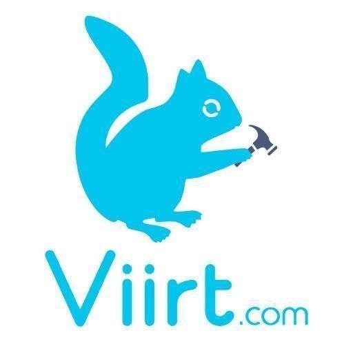 Viirt