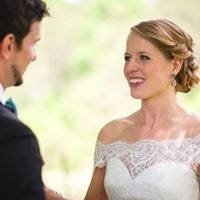 Christin Lawler Deal