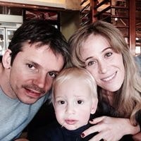 Hila Burg Silberstein