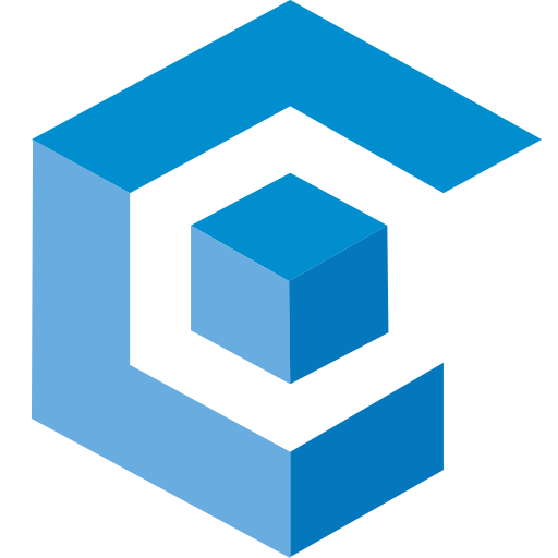 Bruno Barberi Gnecco