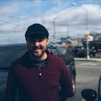 Robert Kadoi Peterson