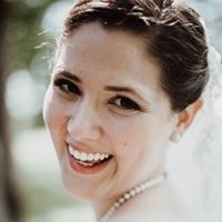 Andrea Gonzalez Applegate