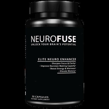 Neurofuse