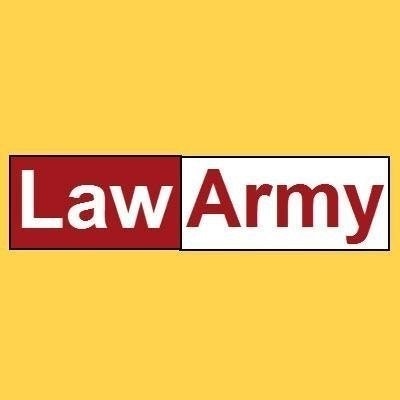 LawArmy