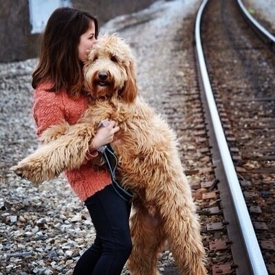 Jacquelyn Easterwood