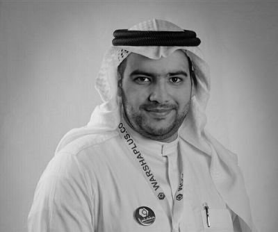 عبدالرحمن شحبر 🏎🚀