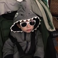 Rachelle Roubinov Guarneri