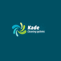 Kade Cleaning Systems LLC