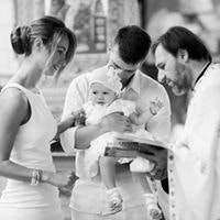 Gerasimos Kachramanoglou