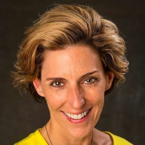 Aimee RosewallGodley