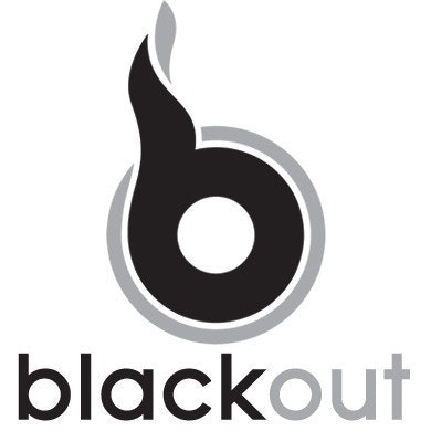 Blackout Cigs