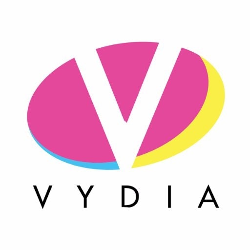 VYDIA