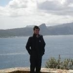 Antoine de Chevigné