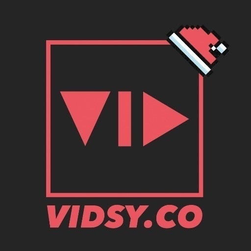 Vidsy