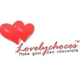 lovelychocos