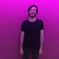 Stathis Gerostathopoulos