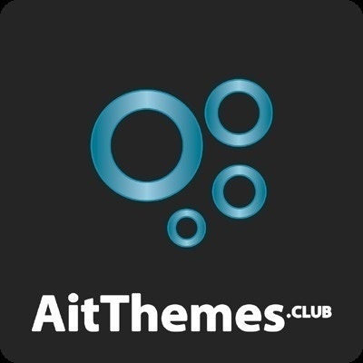 AIT WordPress Themes