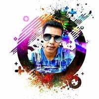 Christer John E. Lagbunan