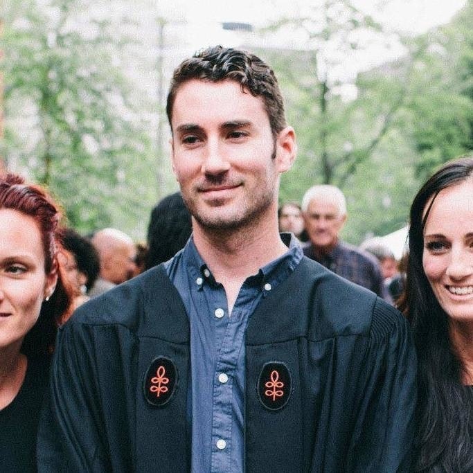 Cory Maxwell-Coghlan